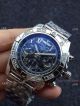 2017 Knockoff Breitling Chronomat Timepiece 1762906 (1)_th.jpg